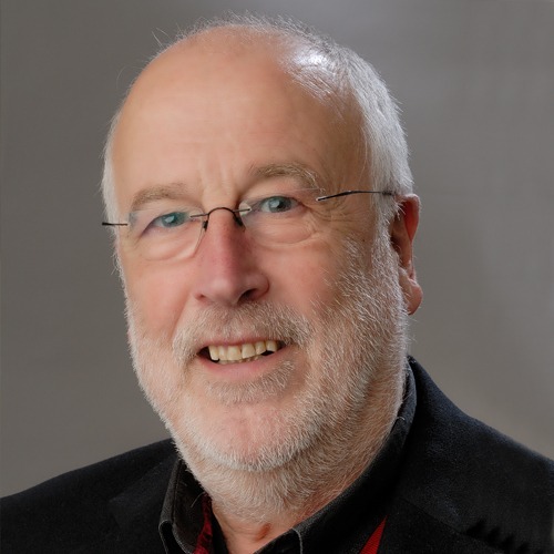 Paul
